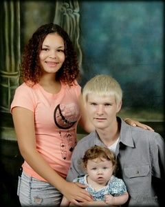 Meet your Posher, Chelsea